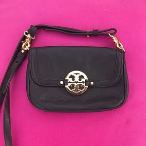 Tory Burch crossbody